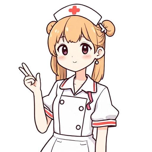 nurse
