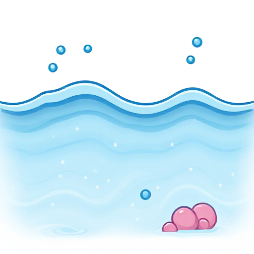 ocean