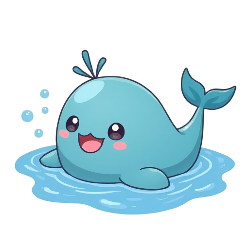 ocean