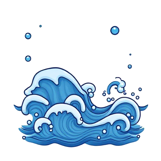ocean
