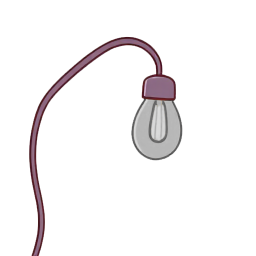 off