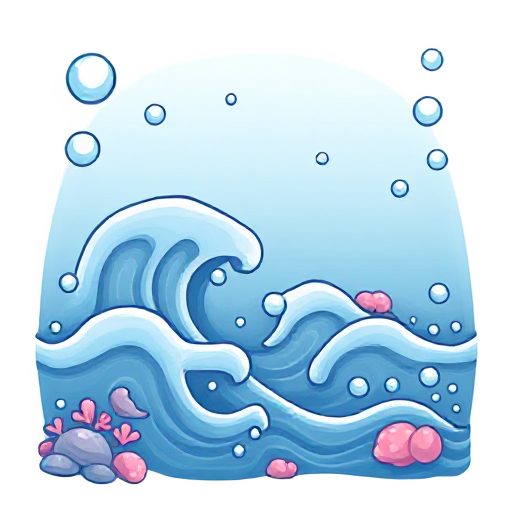 ocean