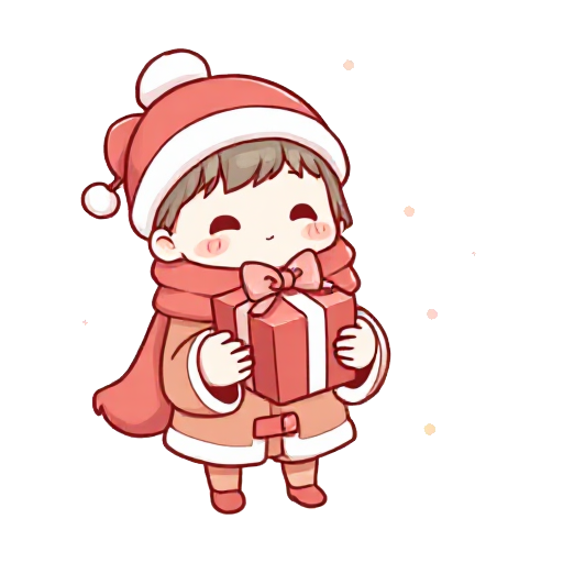 giving