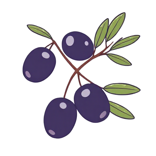 olives