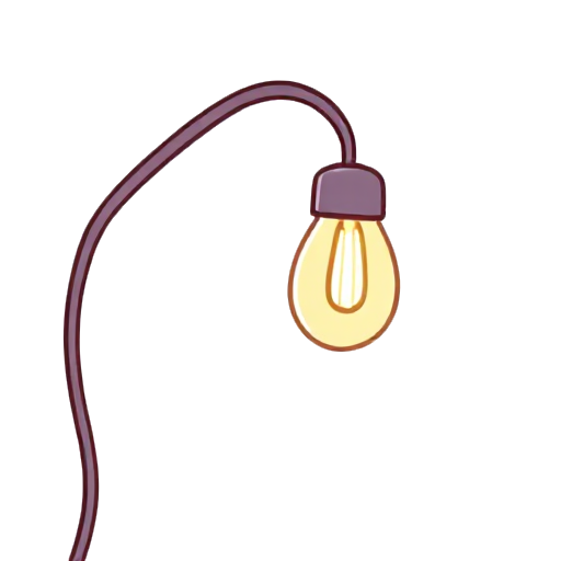 on