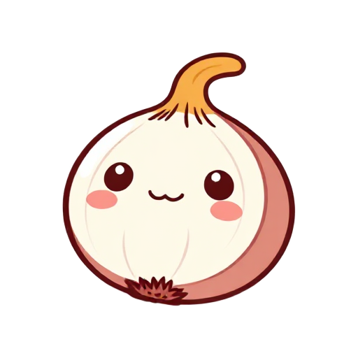 onion