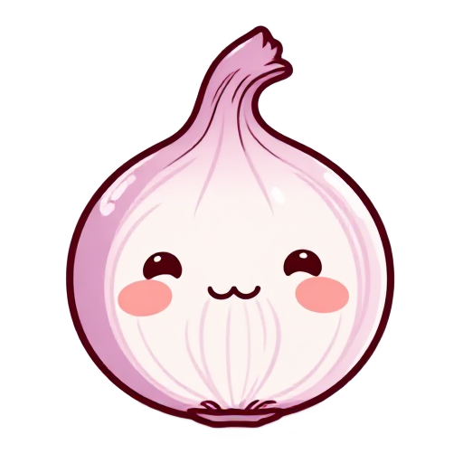 onion