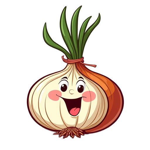onion
