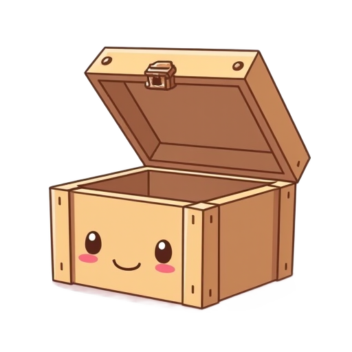 opened