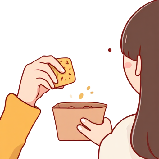 take out
