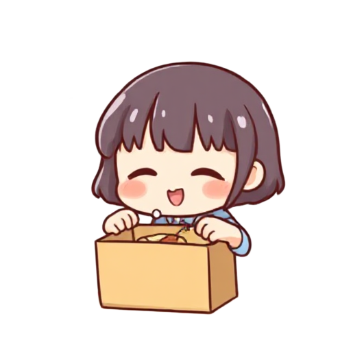 opening