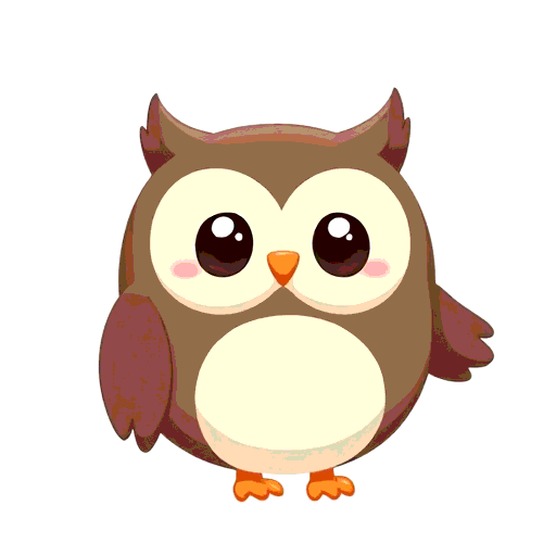 owl