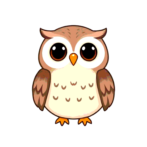 owl