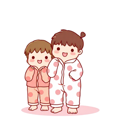 pyjamas