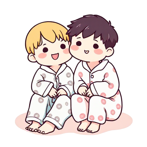 pyjamas