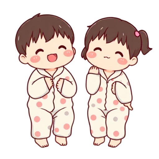 pyjamas