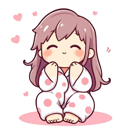 pyjamas