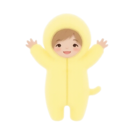 onesie