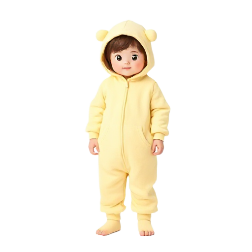 onesie