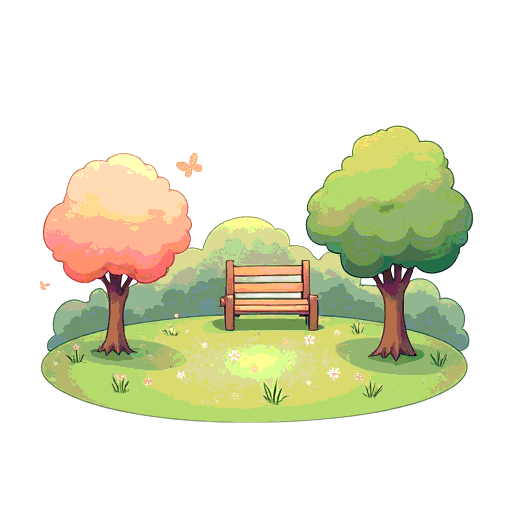 park