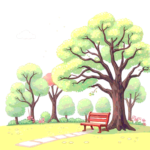 park