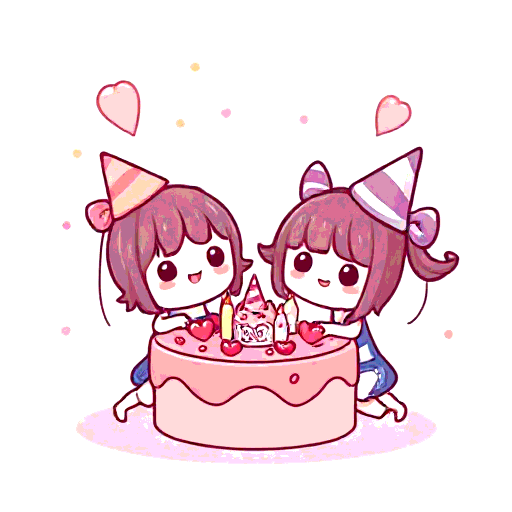 party