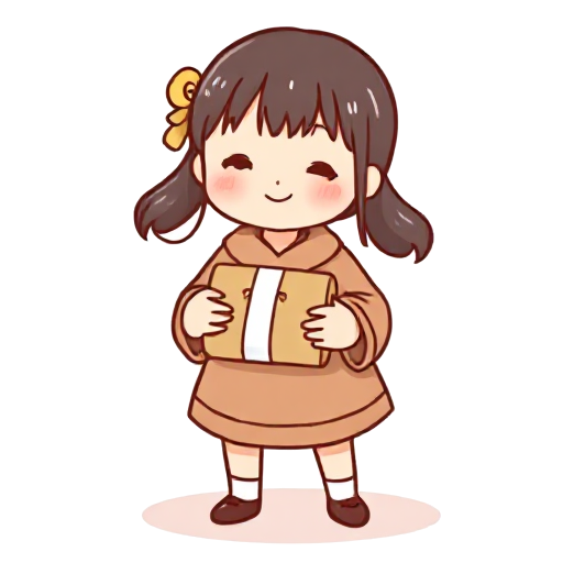 give