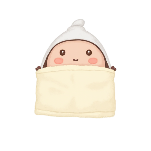 peek out