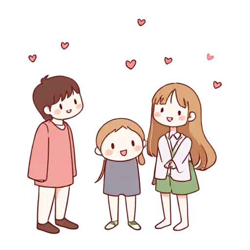 people