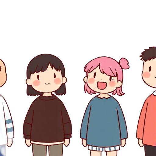 people