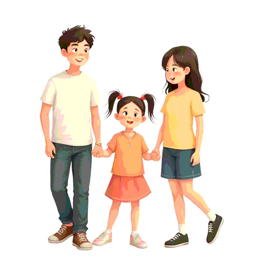 people