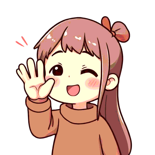hi