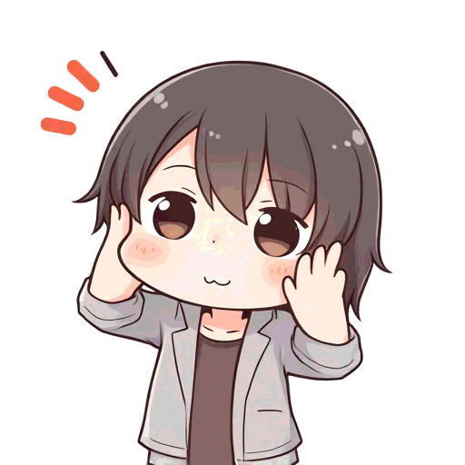 no