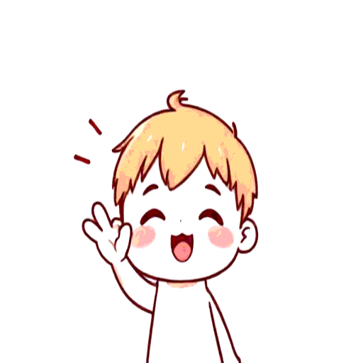 hello