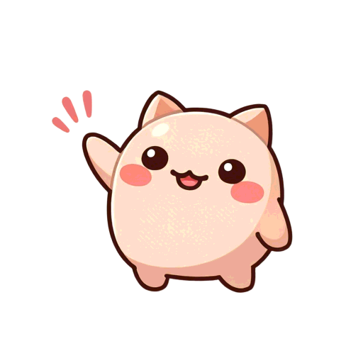hi