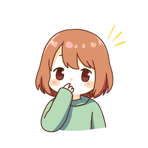 shh