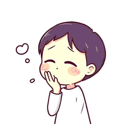 shh
