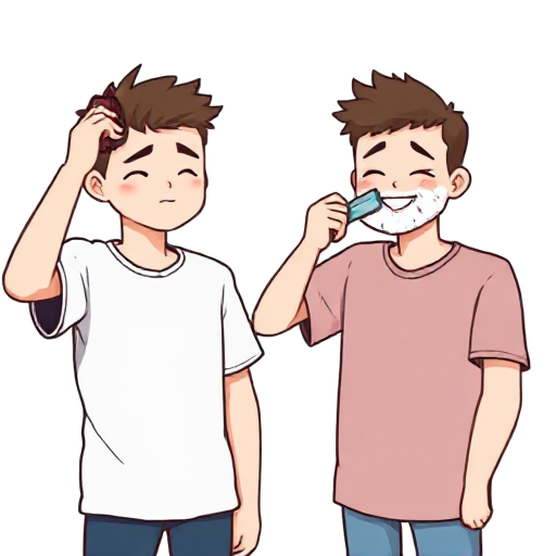 personal care