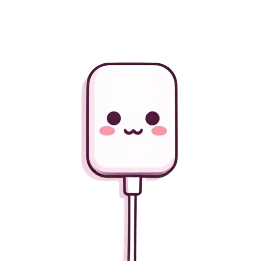 phone charger