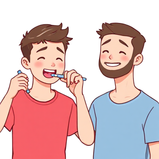 personal care