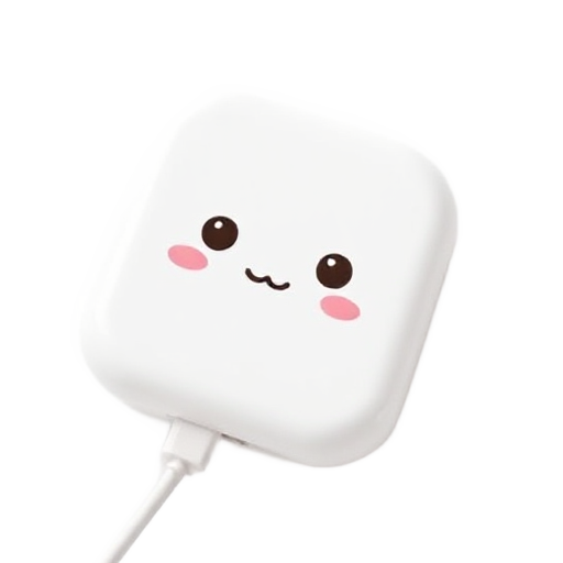 phone charger