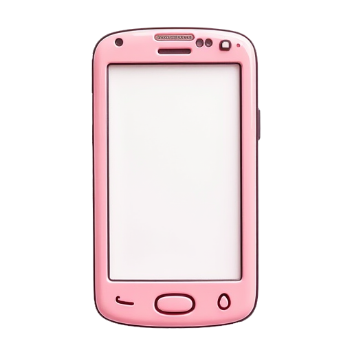 phone