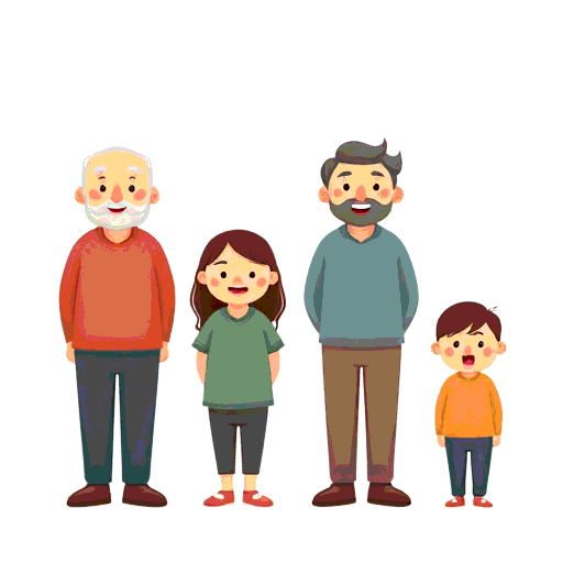 family