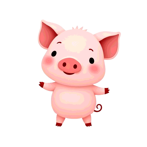 pig