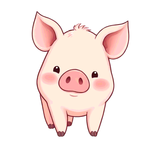 pig