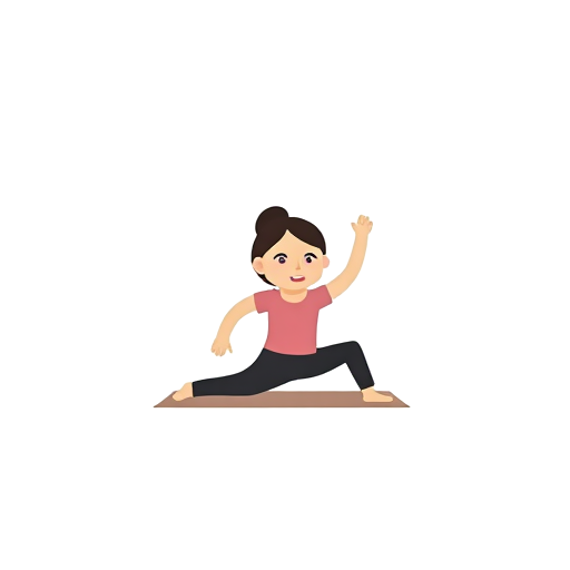 pilates