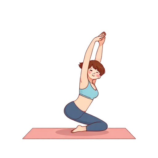 pilates