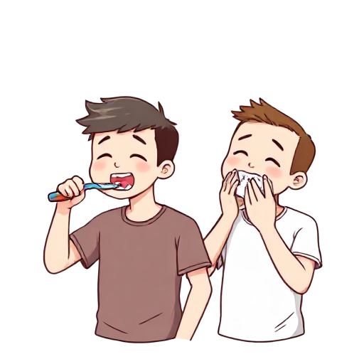 personal care