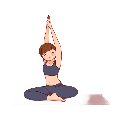pilates