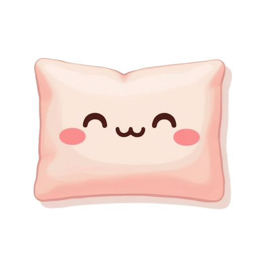 pillow